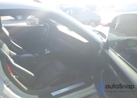 2024 Porsche 911 Carrera/Carrera 4/Carrera T from USA, damaged, VIN WP0AA2A95RS210069